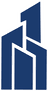 CO-LLISION logo