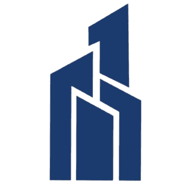 CO-LLISION
