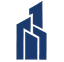CO-LLISION logo