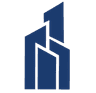 CO-LLISION logo